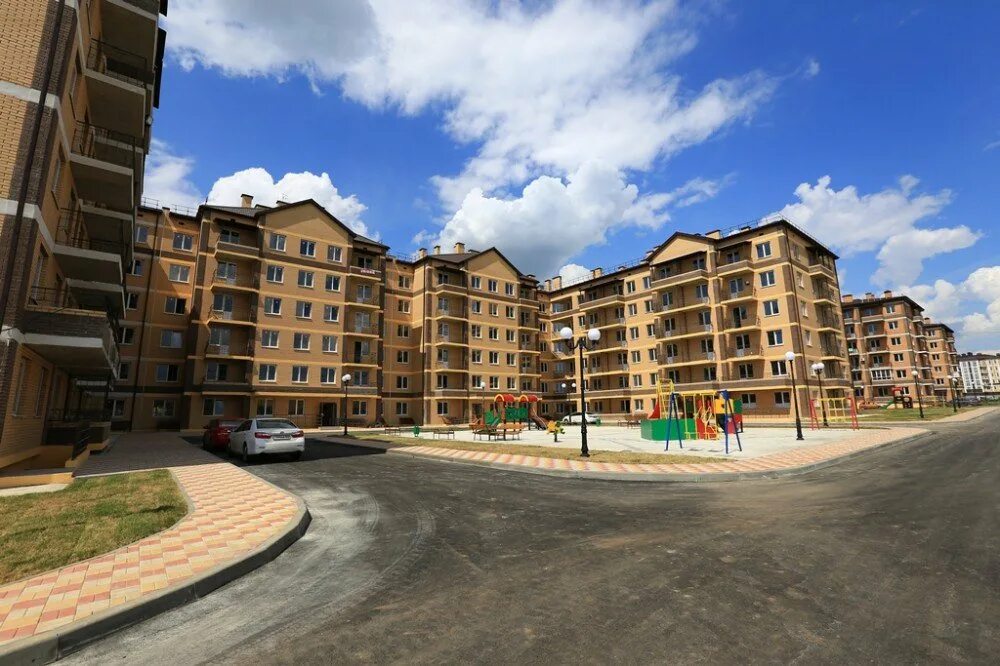 ростов-на-дону тружеников, 39. улица рабочий городок, 6. жк вертолетное поле ростов-на-дону. район вертолетное поле ростов на дону. жк вертолетное поле ростов-на-дону.