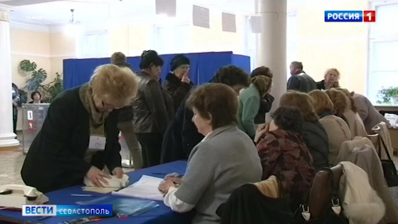 Присоединение запорожья. Референдум в Запорожской области 2022 число. Присоединение Запорожья к России 2022. Референдум в Крыму. Референдум в Крыму фото.