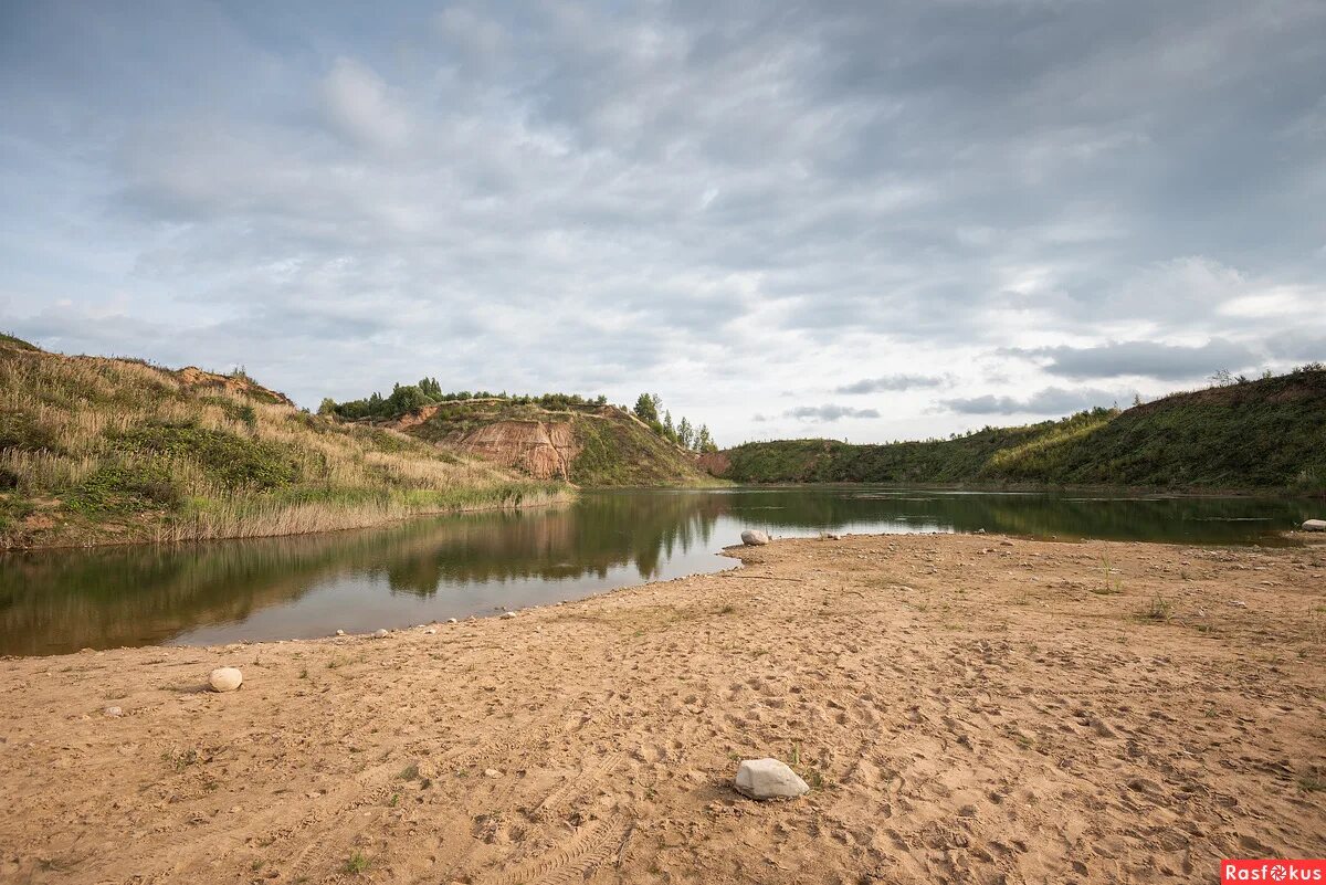 сычёво волоколамский район песчаные дюны. сычево челябинская область озеро. сычево московская область. сычёво волоколамский район песчаные дюны. сычёво волоколамский район карьер.