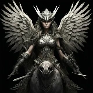 Хардкор екі-екі блять