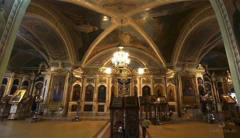 Всехсвятский кафедральный собор тула. Храм всех святых тула. Храм всех святых тула. Всехсвятский кафедральный собор тула. Храм всех святых тула.