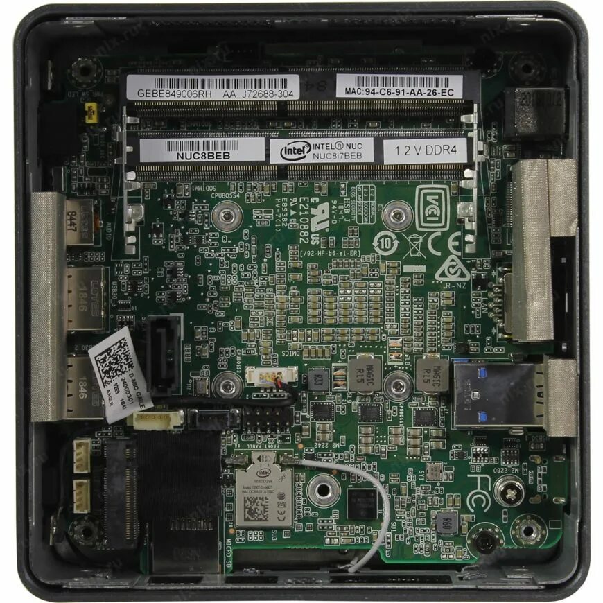 бмв i8 2022. ноутбук lenovo thinkbook 15 g2 itl 15. Nuc8i7hvk. Lenovo ideapad s340. Lenovo g15 itl.
