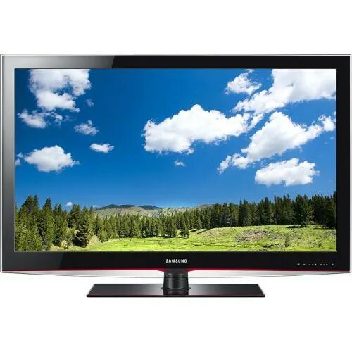 Samsung ue-32d4003 led. Телевизор самсунг 52. Телевизор samsung 52. Телевизоры самсунг 2023. Телевизор jpg.