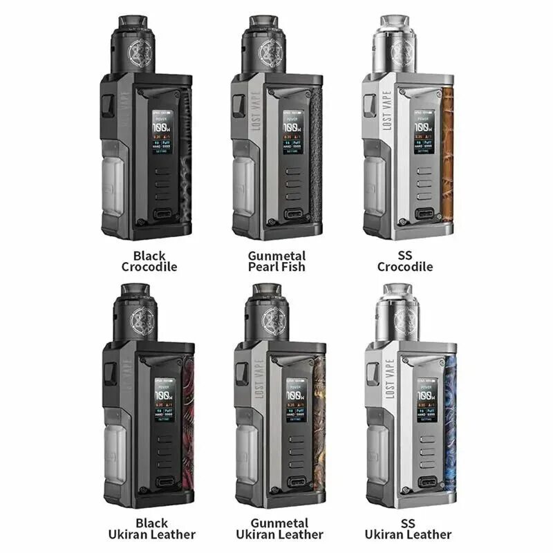 Lost Vape Centaurus Quest bf Kit. Lost Vape Centaurus Quest bf Squonk Mod 100w. "Lost Vape Centaurus Quest bf 100w Mod". Centaurus bf 100w Squonk.