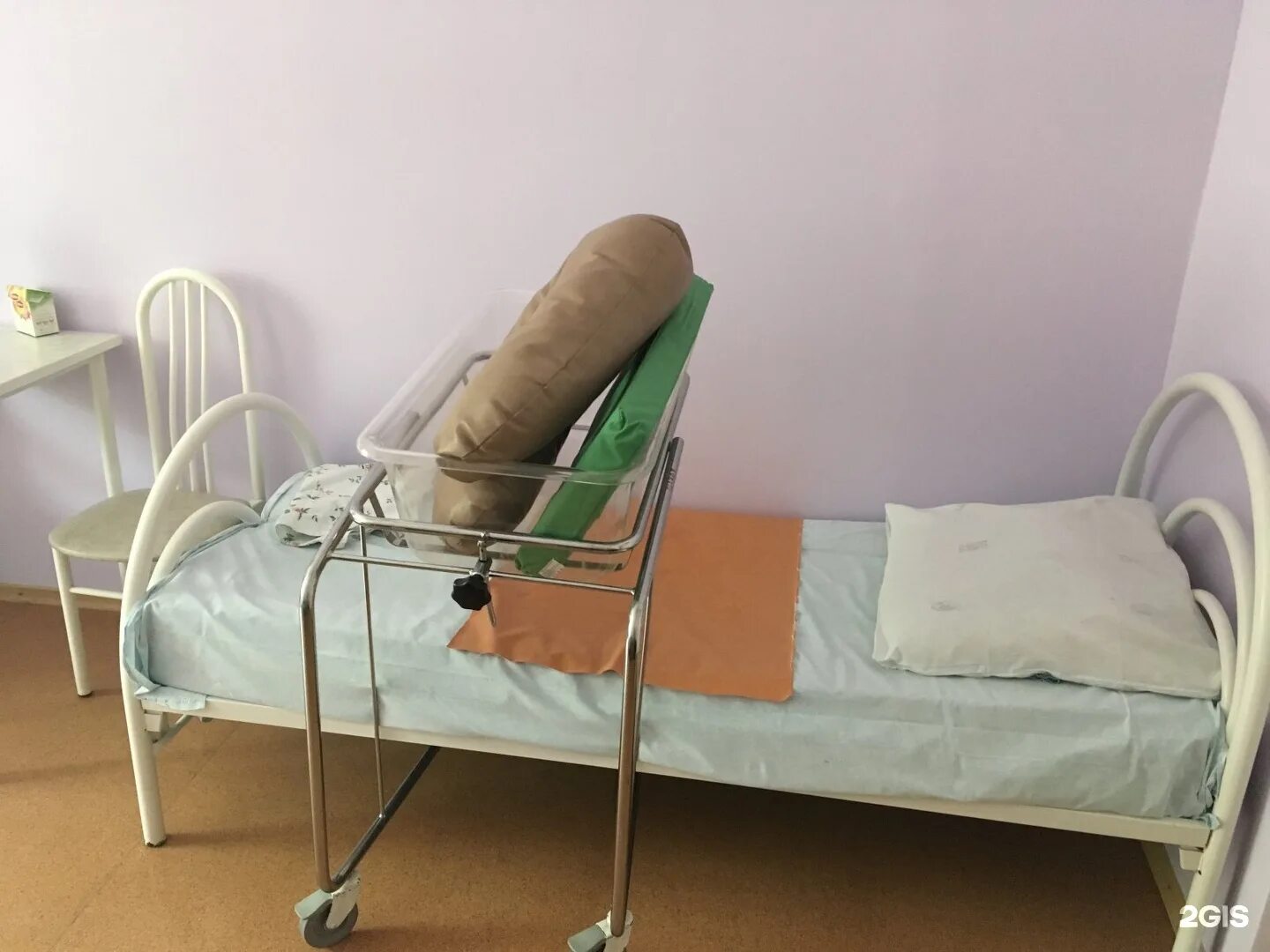 Роддом семашко. Родильный дом семашко. роддом семашко томск. 4 роддом томск.