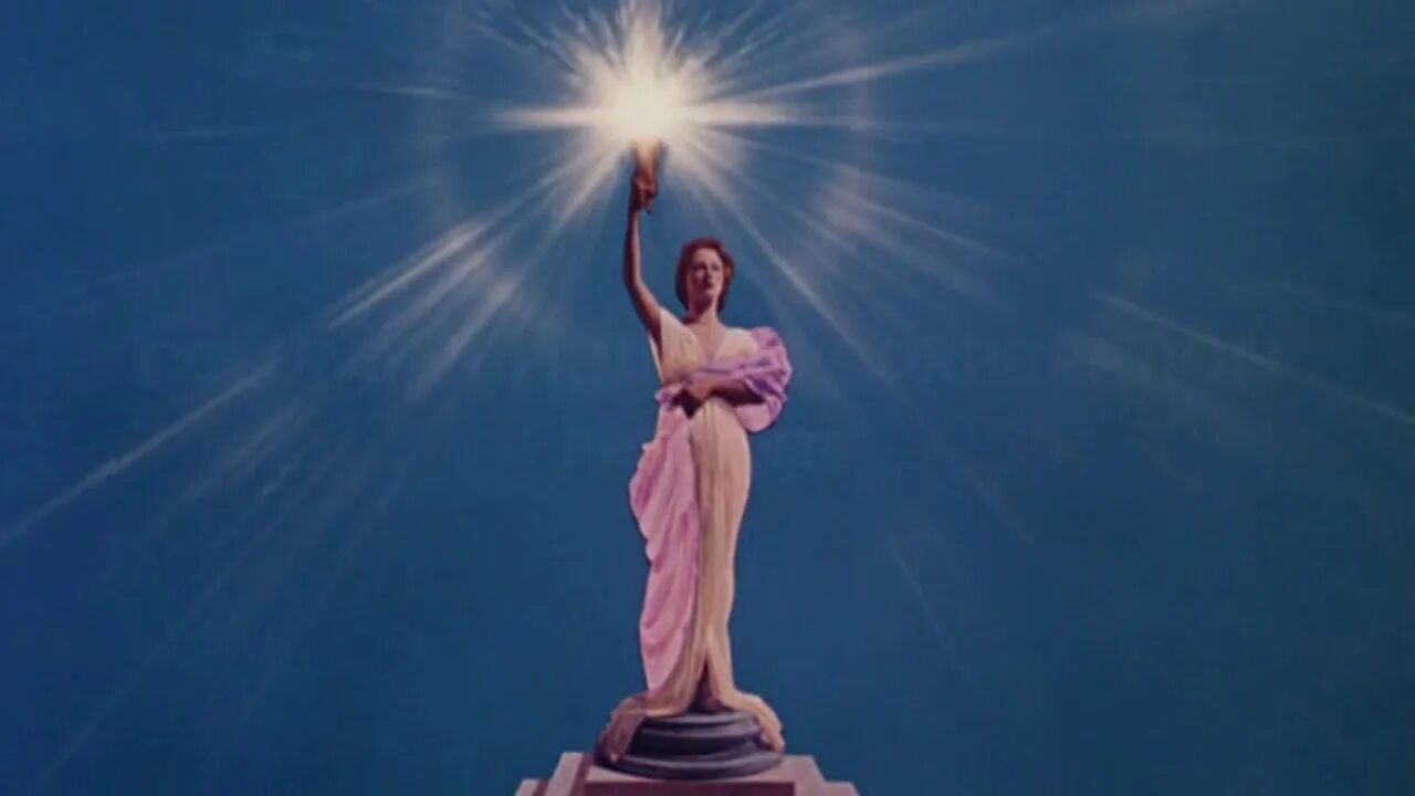 Колумбия пикчерз. Columbia Torch Lady. Columbia pictures logo Torch Lady. Статуя коламбия Пикчерз. Колумбия Кинокомпания.