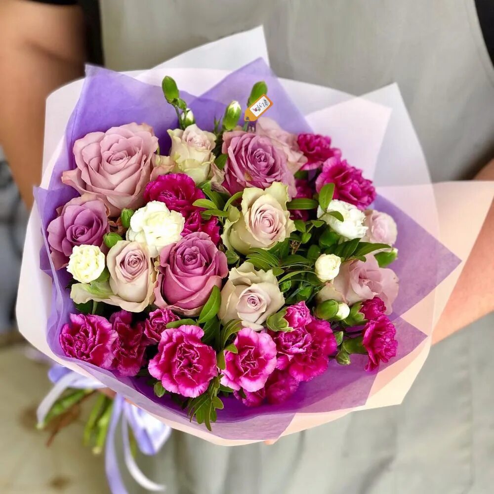 Gardelia flowers, щербинка. цветы в щербинке недорого. 7flowers-decor. цветы подольск. цветы щербинка.