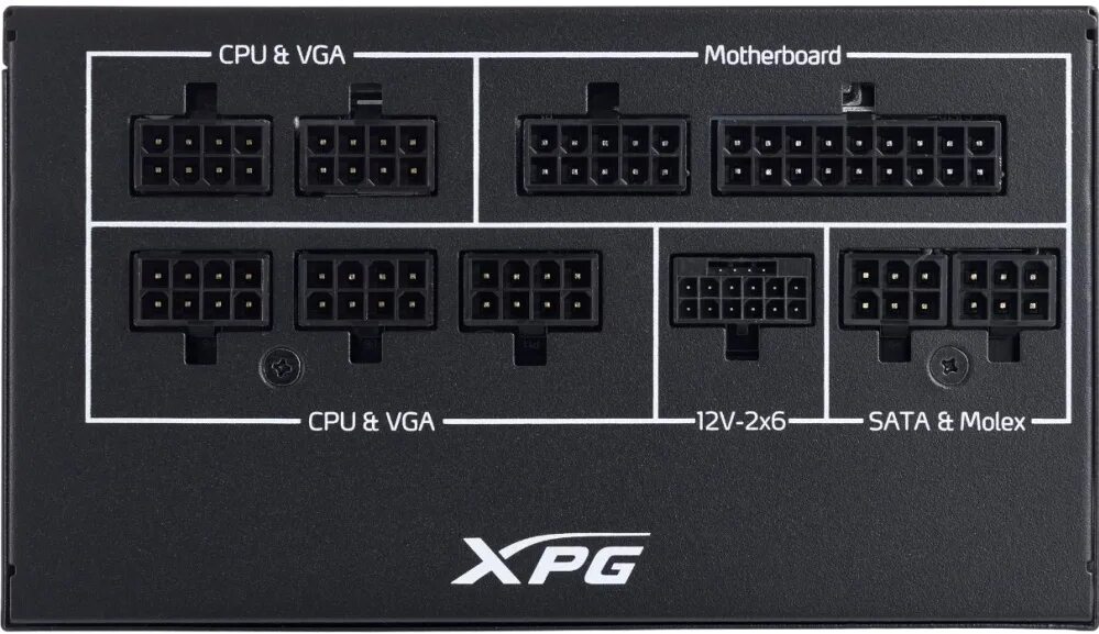 Core reactor ii 750. Xpg core reactor 850w. xpg core reactor 750w. блок питания xpg. xpg core reactor 650.