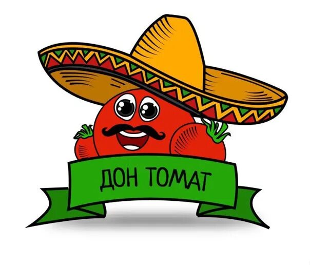 Don tomato. Дон помидор. Томат Дон Педро 15 шт..