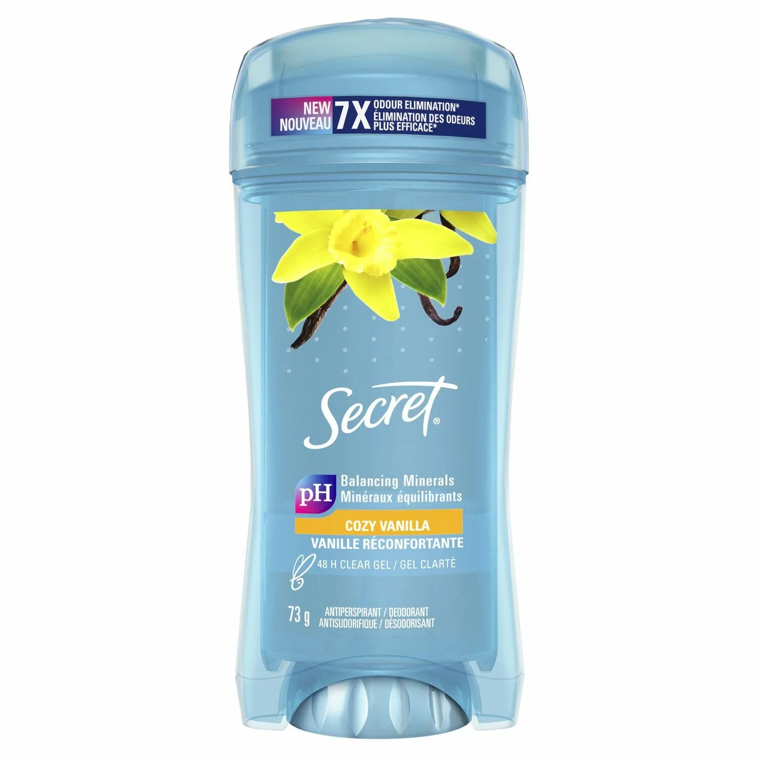 Fresh clear. Дезодорант ваниль. Дезодорант Secret. Дезик Secret Vanilla. Дезодорант секрет ваниль.