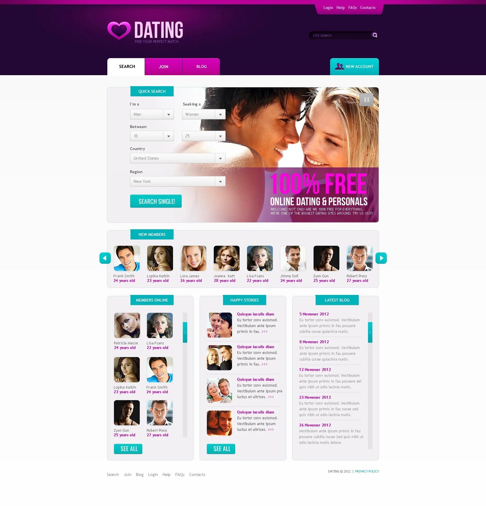 Dating. сообщение в чате. Loveplanet моя страница. мои сообщения dating. Ru моя страница.