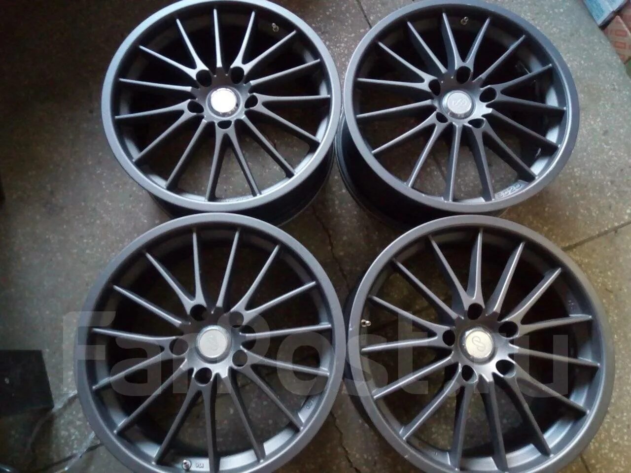 Литьë enkei-1 r16 двусоставное subaru. Enkei rivazza r17. Инкей красноярск. Енкей abc. Enkei modulo r15 диски.
