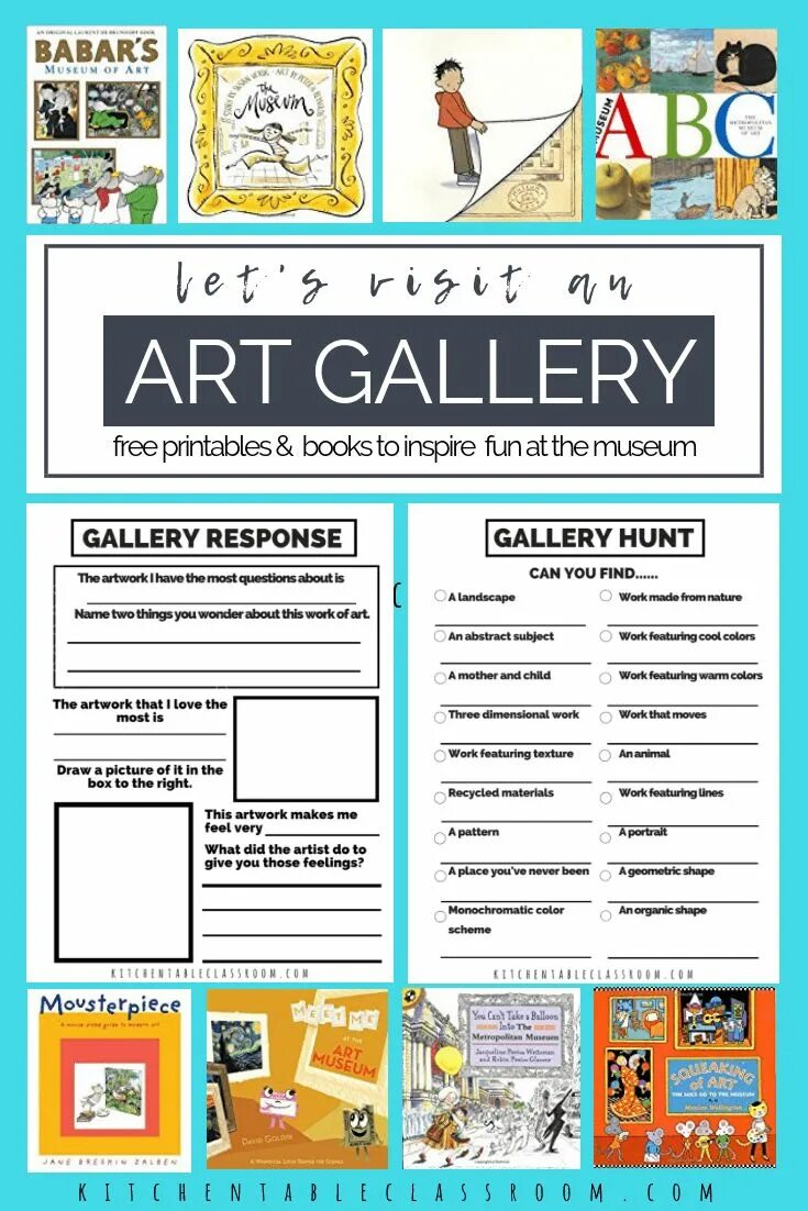 Do you like going to museum. Museum Worksheets. Museum Vocabulary for Kids. Museums Vocabulary Worksheet. Arts ,Museums Vocabulary.