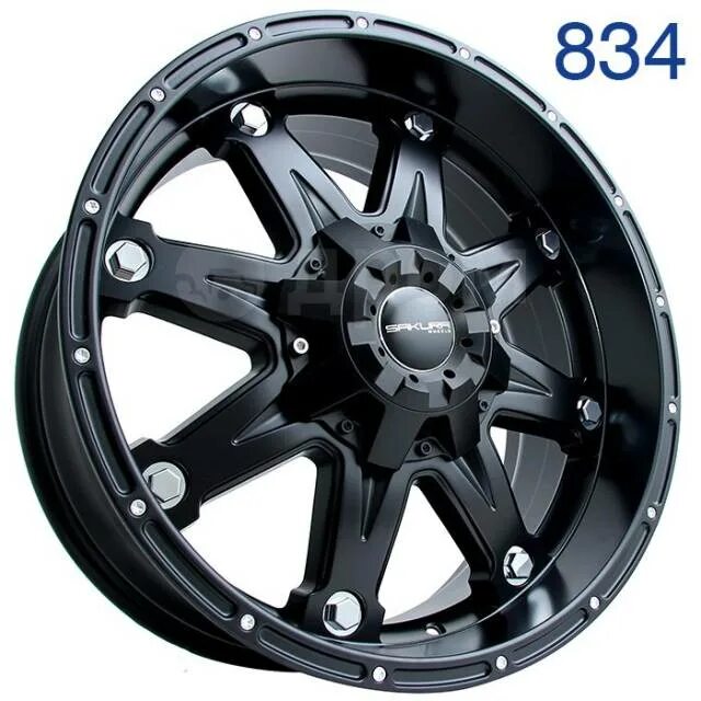 Mak raptor 5 18x8j 5x108 et45 dia63. Колесный диск sakura wheels ya9537 8. Литые диски r16 sakura wheels 3194. Диски cакура r22. Диски лексус лх 570 r18 оригинал.