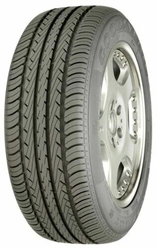 Шины бриз отзывы. Кама 175/70r13 82t Кама-132 Breeze. 175/65 R14 Кама 132 Breeze 82h. Кама 132 Breeze 185/60 r14 82h. Кама 175/65/14 h 82 Breeze НК-132.