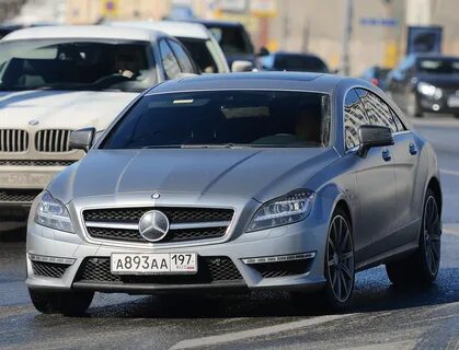 Авто аа