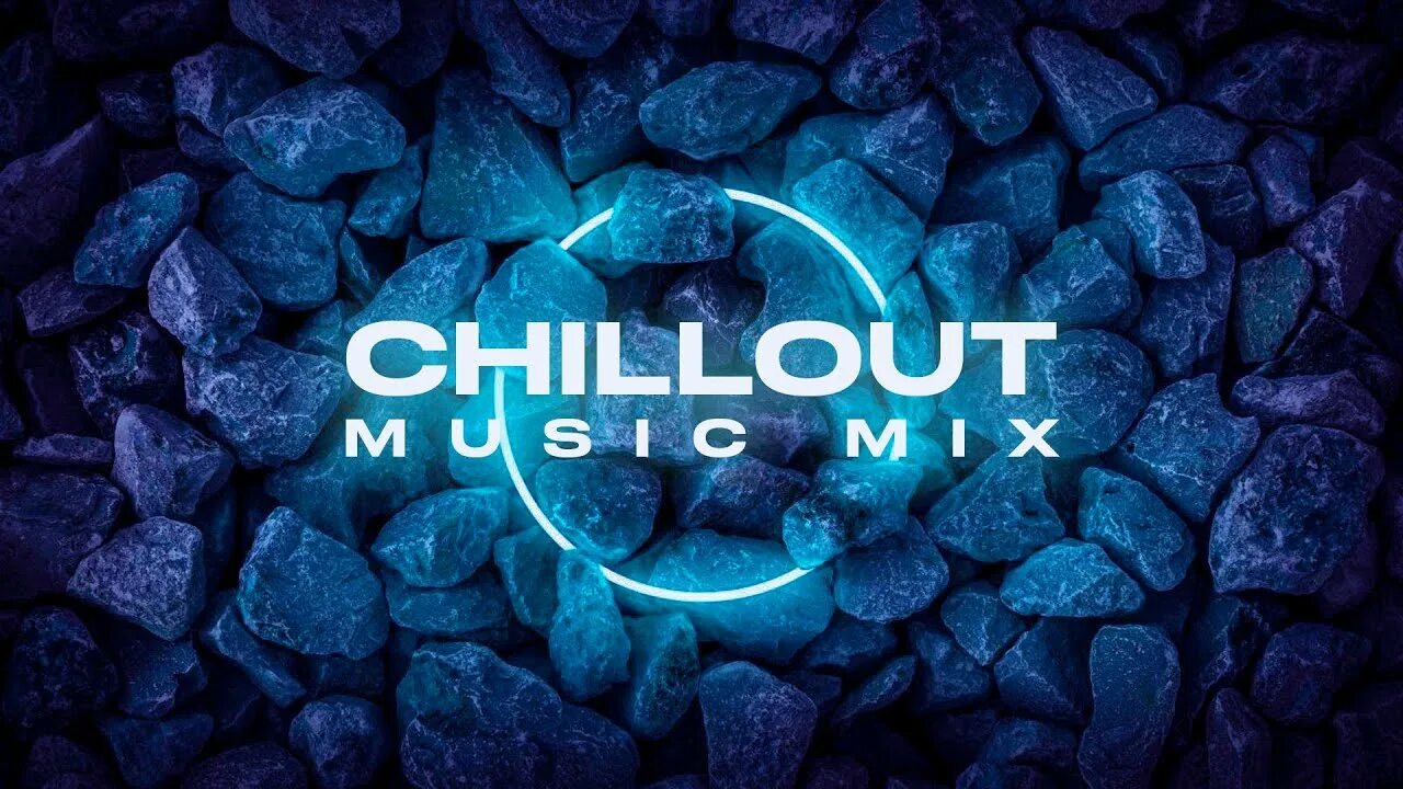 Фон чилаут. Chillout надпись. Chillout обои. Chillout аватарка. Chill out 2024