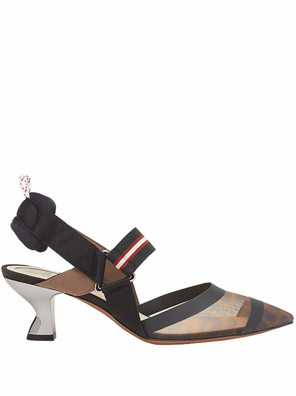 Туфли фенди черные. Туфли fendi. Фенди туфли женские. Ботинки fendi женские. Туфли фенди.