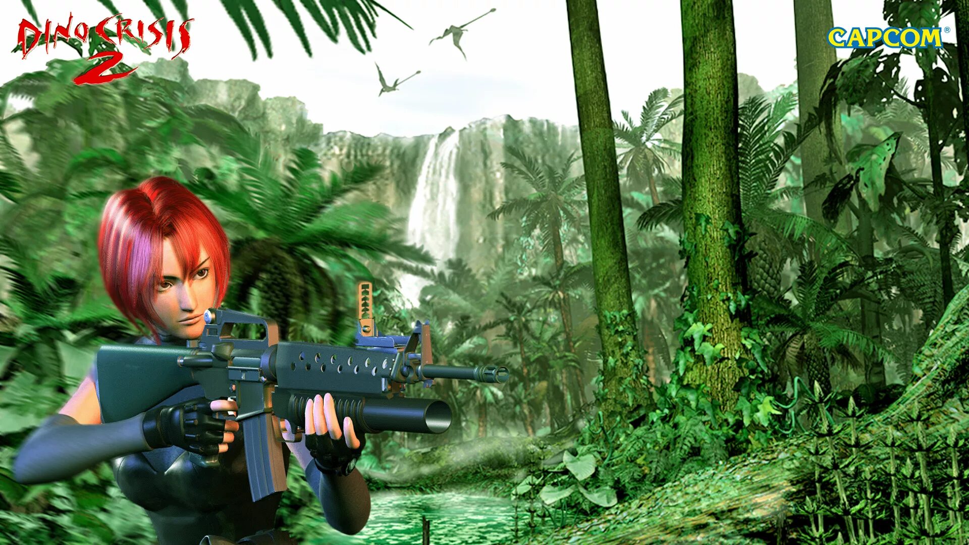 Dino crisis 2 playstation 1. Dino crisis sony playstation. Dino crisis ps1. Dino crisis 2 playstation 1. Dino crisis 1.