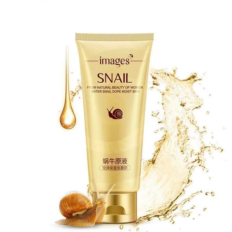 Пенка для умывания с муцином улитки images Water Snail Dope moist Skin 100гр. Крем-пенка для умывания улитка Cleanser Snail images. Images косметика Snail Essence Moisturizing Cream. Пенка для лица с муцином улитки для умывания images.