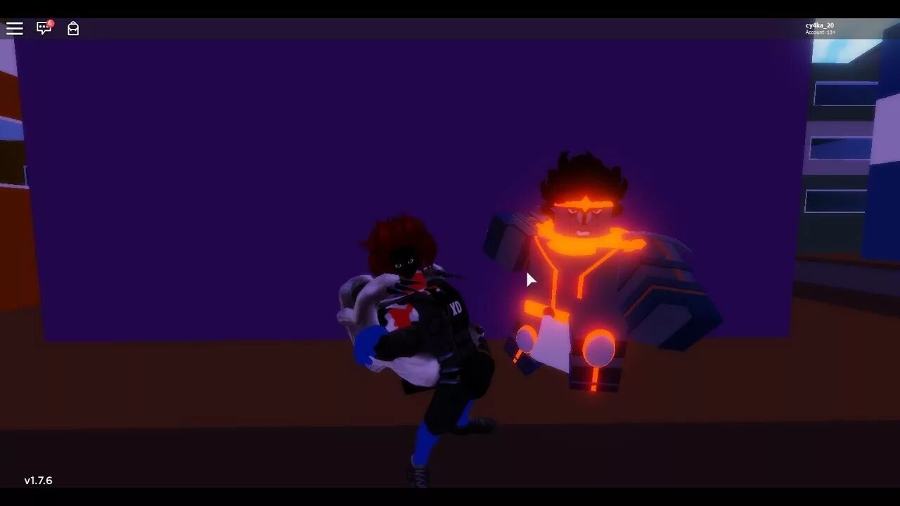 Roblox star. Стар платинум РОБЛОКС. Джотаро Стар платинум РОБЛОКС. Уба РОБЛОКС старплатирум. Стар платинум ова РОБЛОКС.