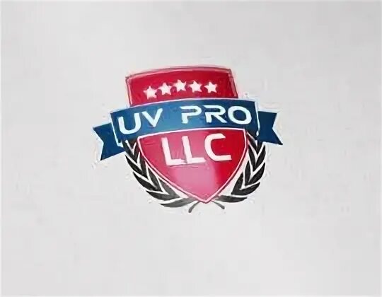 Llc pro. Skybet championship logo. Лого all test. Pro auto. Llc pro.