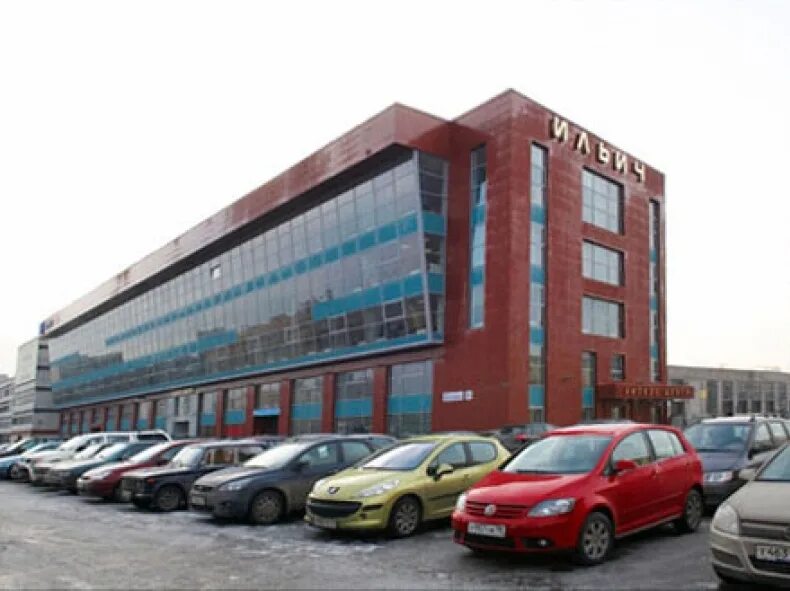 Бц авантаж белоостровская 17. Белоостровская 10 к1. Белоостровская улица, 17к2. Avantage, санкт-петербург, белоостровская улица. Ул.