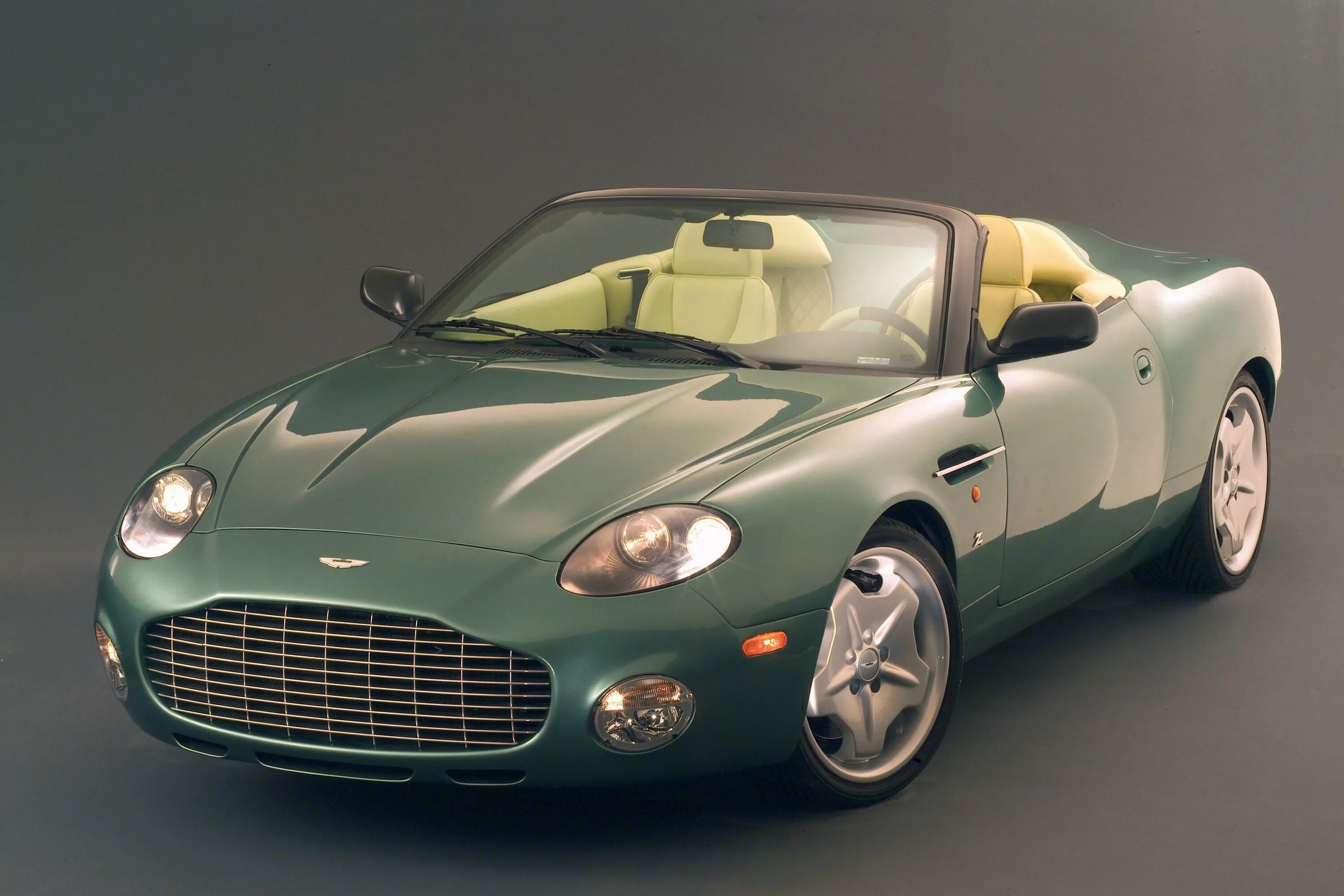 Авто в том купить. Aston Martin DB ar1 Zagato. Aston Martin DB ar1 2003. Aston Martin db7 ar1 Zagato. Aston Martin db7 Cabrio.
