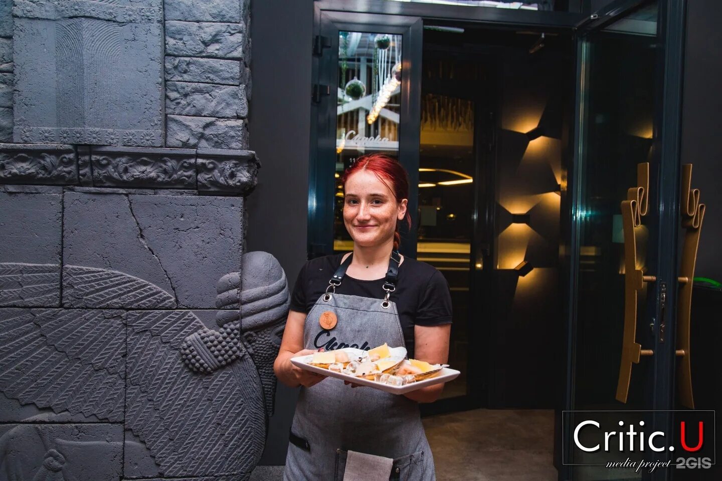 кафе пекин уссурийск. кафе пекин уссурийск. хари чайхана уссурийск. харибу кафе уссурийск. кафе сказка.