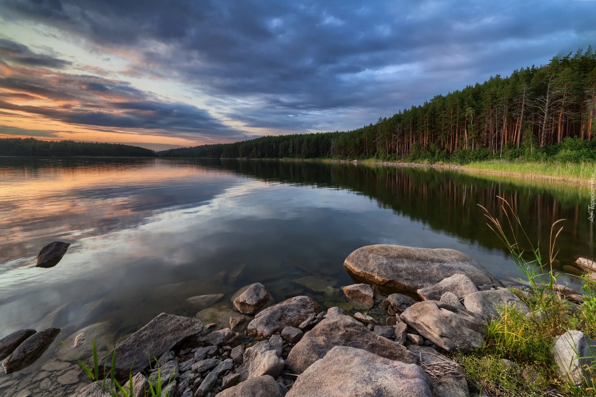 Река озерная ленинградская область. Чусовское озеро екатеринбург. Река большая кокшага марий эл. Великая река волга. Лесное озеро в ленинградской области.