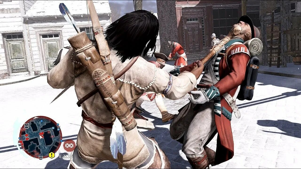 Эллен ассасин Крид 3. Коннор / Эллен Assassin's Creed III. Ассасин Крид 3 Ремастеред. Ассасин Крид 3 Ремастеред Кенуэй.