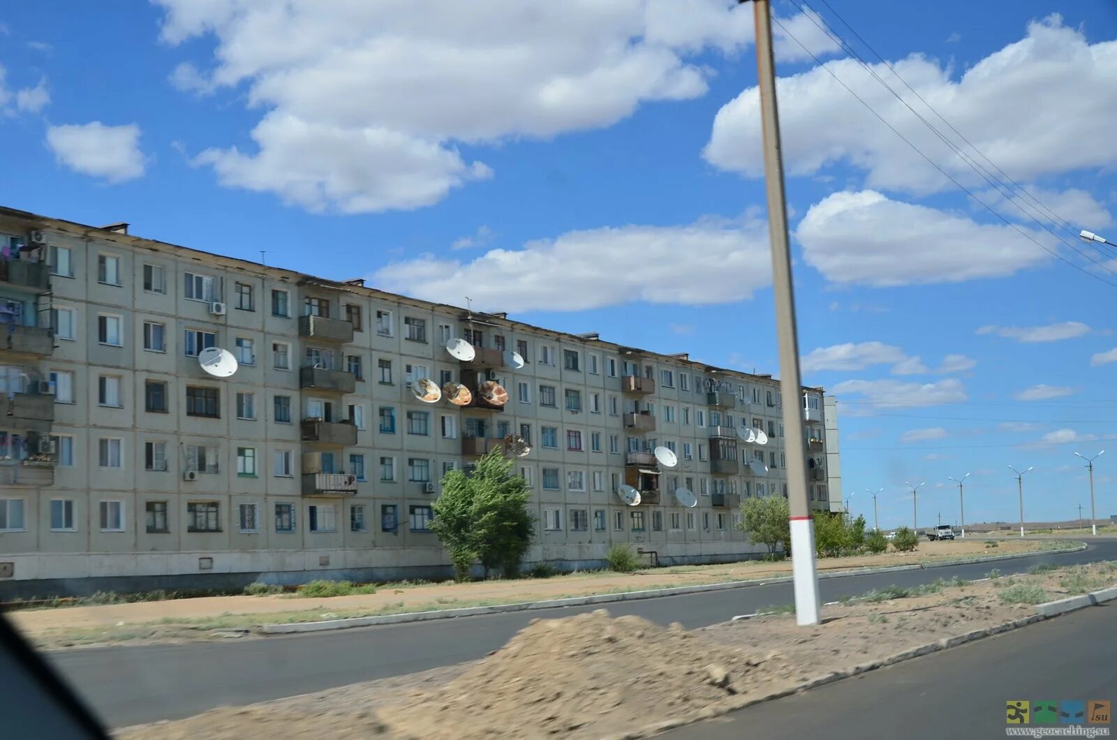 чечен гора в балхаше. г. город балхаш область. город балхаш область. г балхаш джезказганской области.