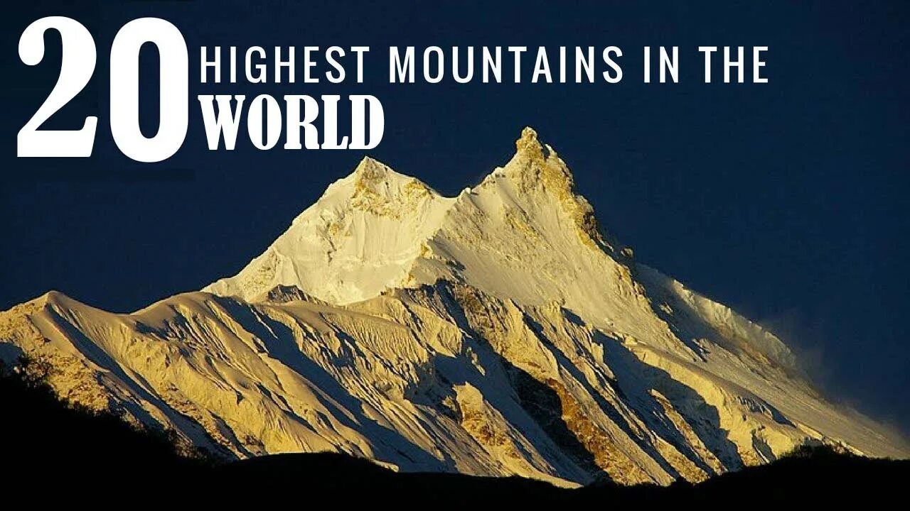 High mountains текст. The Highest Mountain in the World. The Tallest Mountain in the World. Top 10 Highest Mountains. Пиво on Top of the Mountains.