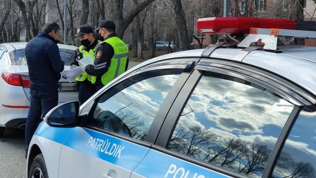 Режим чп снят. Чрезвычайное положение фото. Здравоохранение жамбылской области-. Казахстан новости беспорядки. 08.