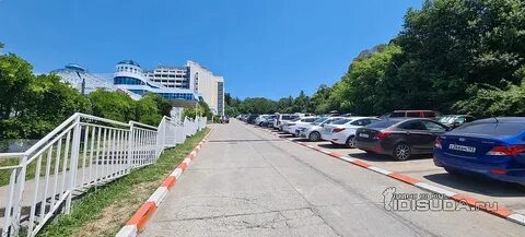 Ул декабристов 78б сочи