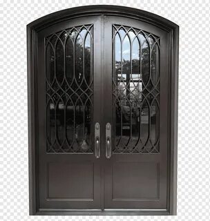 Door works