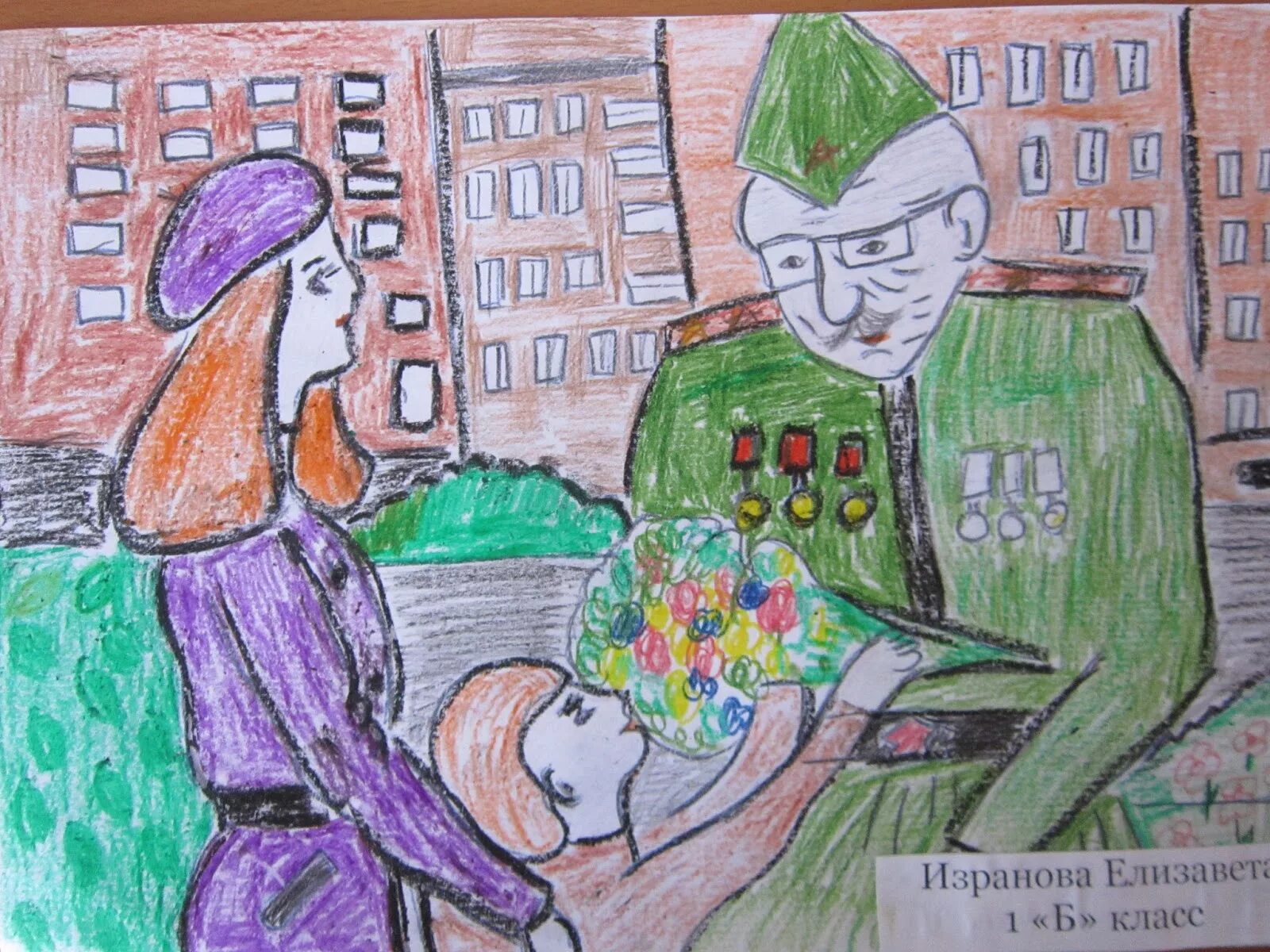 Рисунок на тему герои отечества. Подвиг героя отечества рисунок. Героям отечества славарисунуи. Конкурс герой отечества. Конкурс герой отечества.