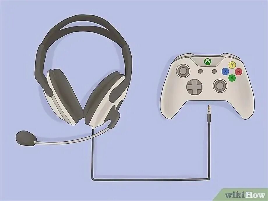 Как подключить наушники headset. Гарнитура для Xbox 360. Наушники для геймпада Xbox 360. Гарнитура для джойстика Xbox 360. Геймпад Xbox 360 наушники.