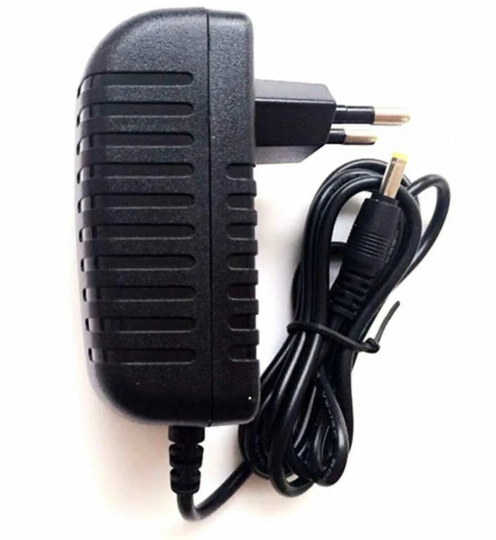 12v 2a AC/DC адаптер. Блок питания AC/DC Adapter 12v-2a. AC DC адаптер 5v 2a. AC/DC адаптер 12v 3а. Power supply 2