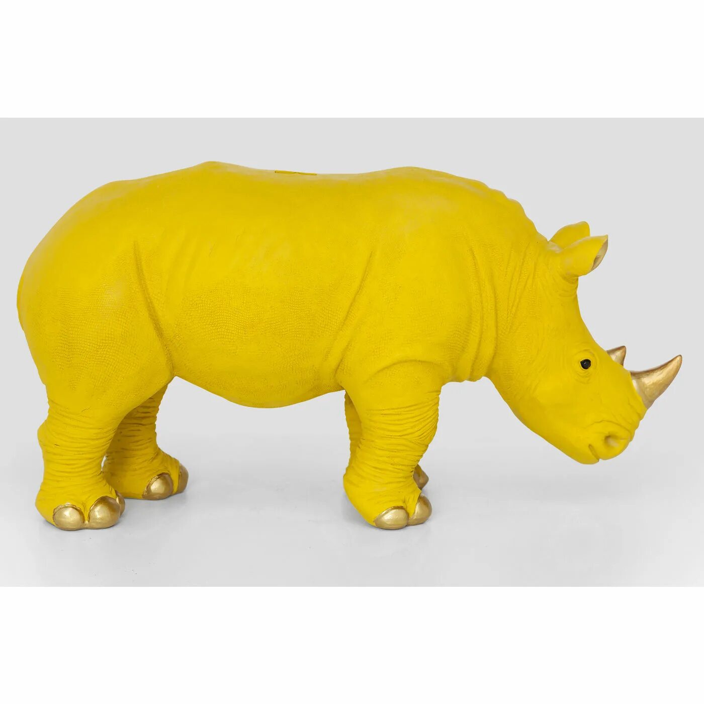 оранжевый носорог. желтый носорог воронеж. серый носорог. жёлтый носорог животные фото. желтый носорог.