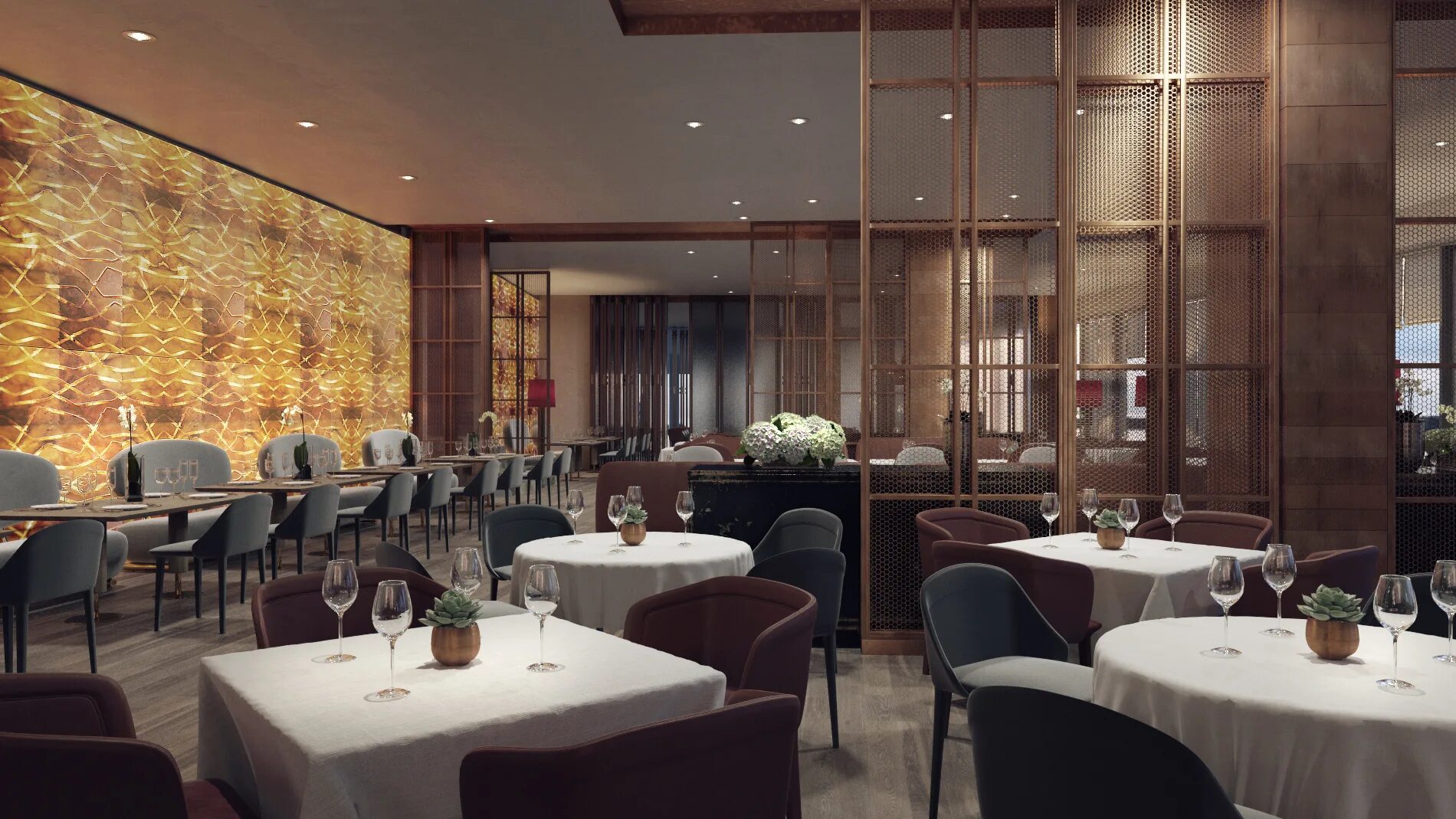 ресторан хрусталь. Crystal hall санкт-петербург. кристалл холл спб банкет. Crystal spa & lounge. кристалл холл спб ресторан.