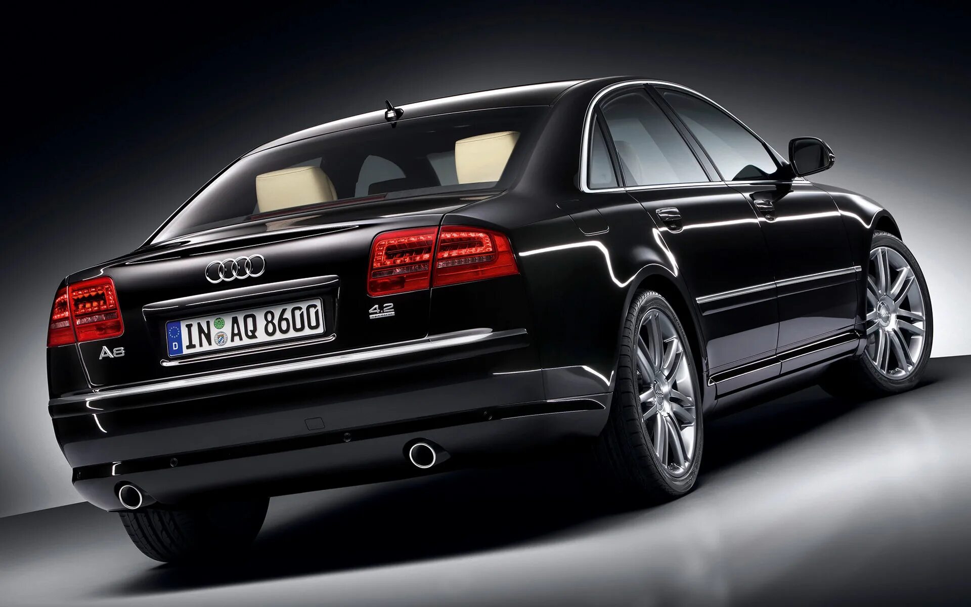 А8 3.3. Ауди а8 Лонг 2008. Audi a8 2008 года. Audi a8l 2008. Audi a8 w12.