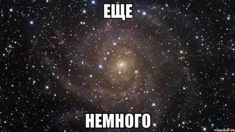 150 дней