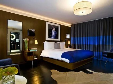 Thompson Hotels - Official Website - Collection of Luxury Hotels Luxury hotels n