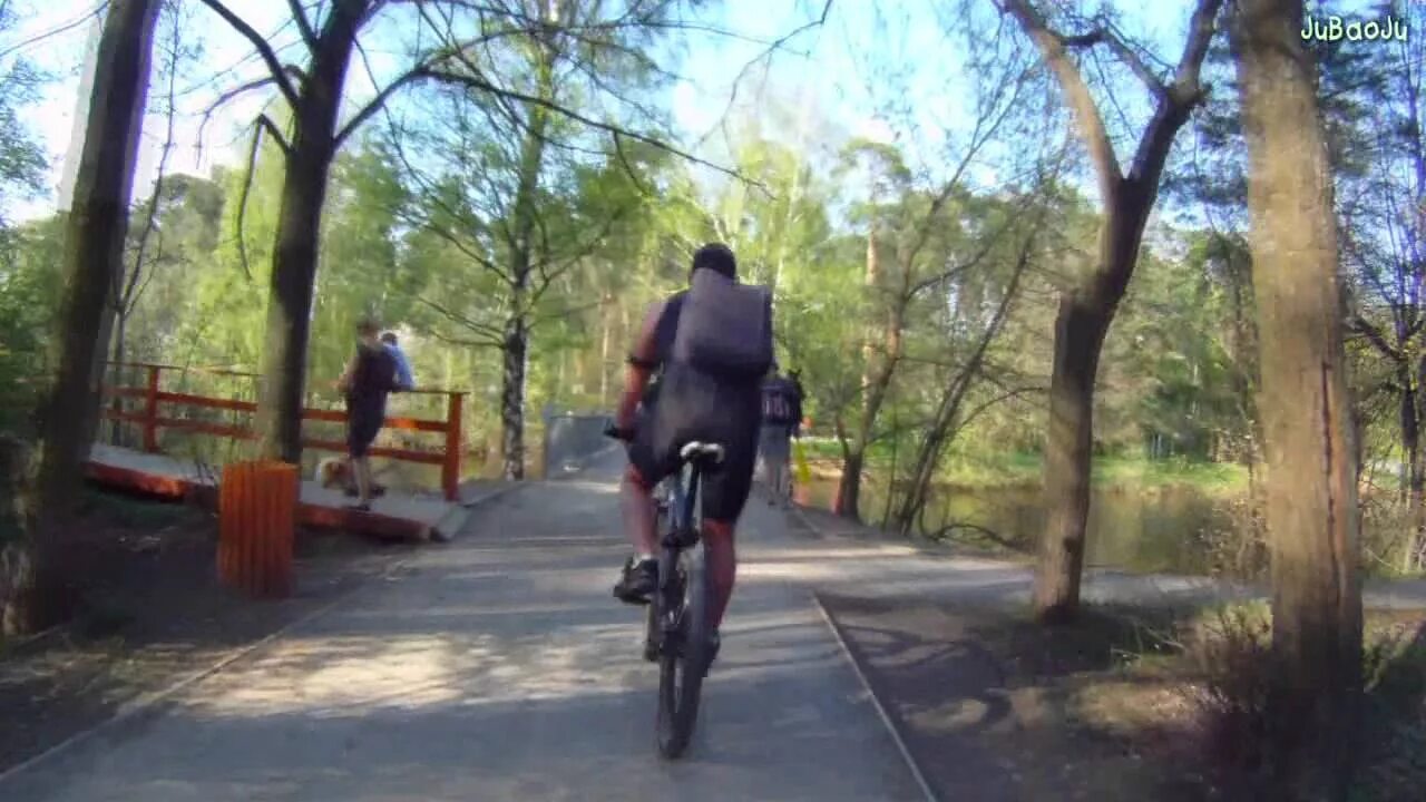 Велосипеды тушино. Велосипеды тушино. Веломаршрут парк северное тушино. Велосипеды тушино. Веломагазин stels.