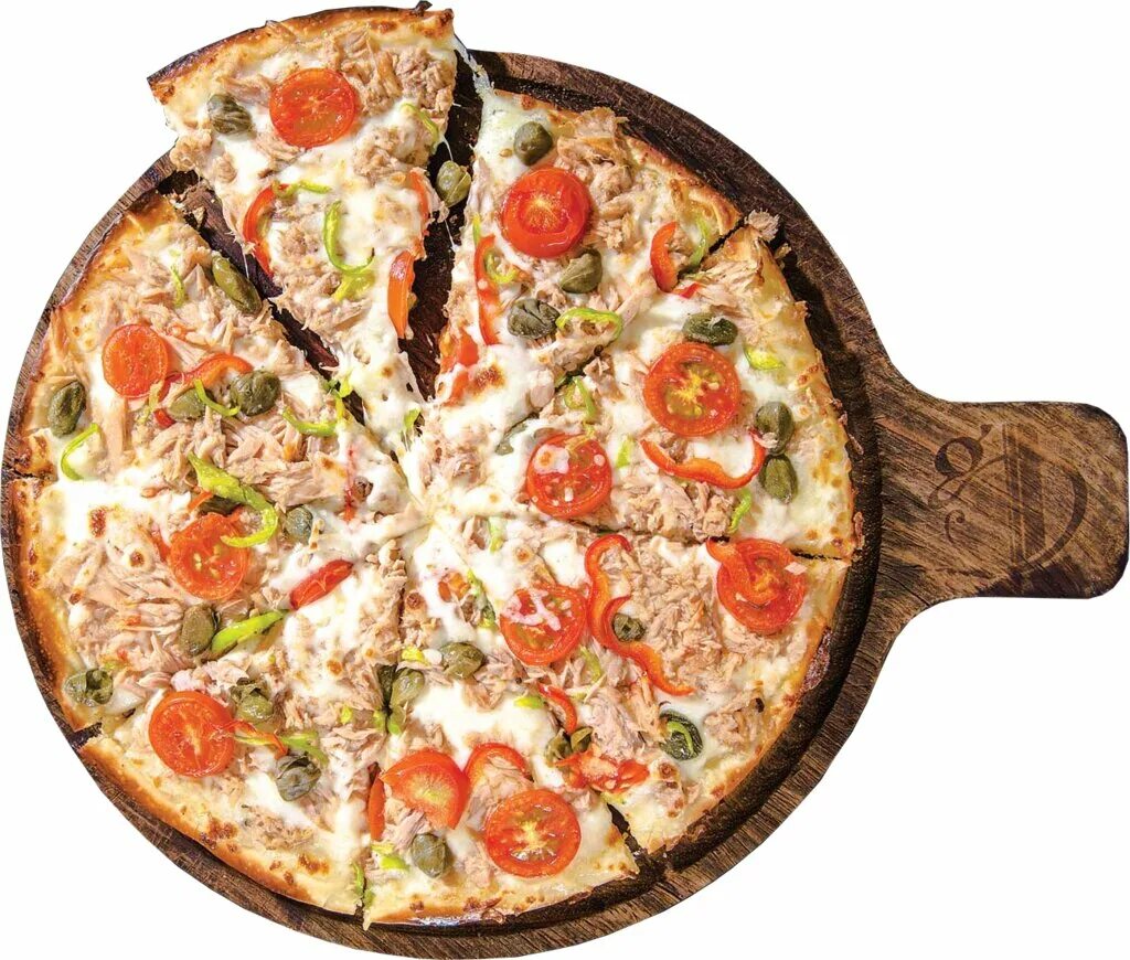 Пицца универ. Пальчик на пиццу. Пицца колизей. Гранд пицца роллы. Пицца пальчики оближешь.