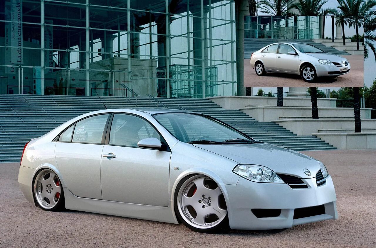 Tuning 12. Nissan primera 2002 Tuning. Nissan primera p12 Nismo. Nissan primera p12 Tuning. Nissan primera p12 Sport.