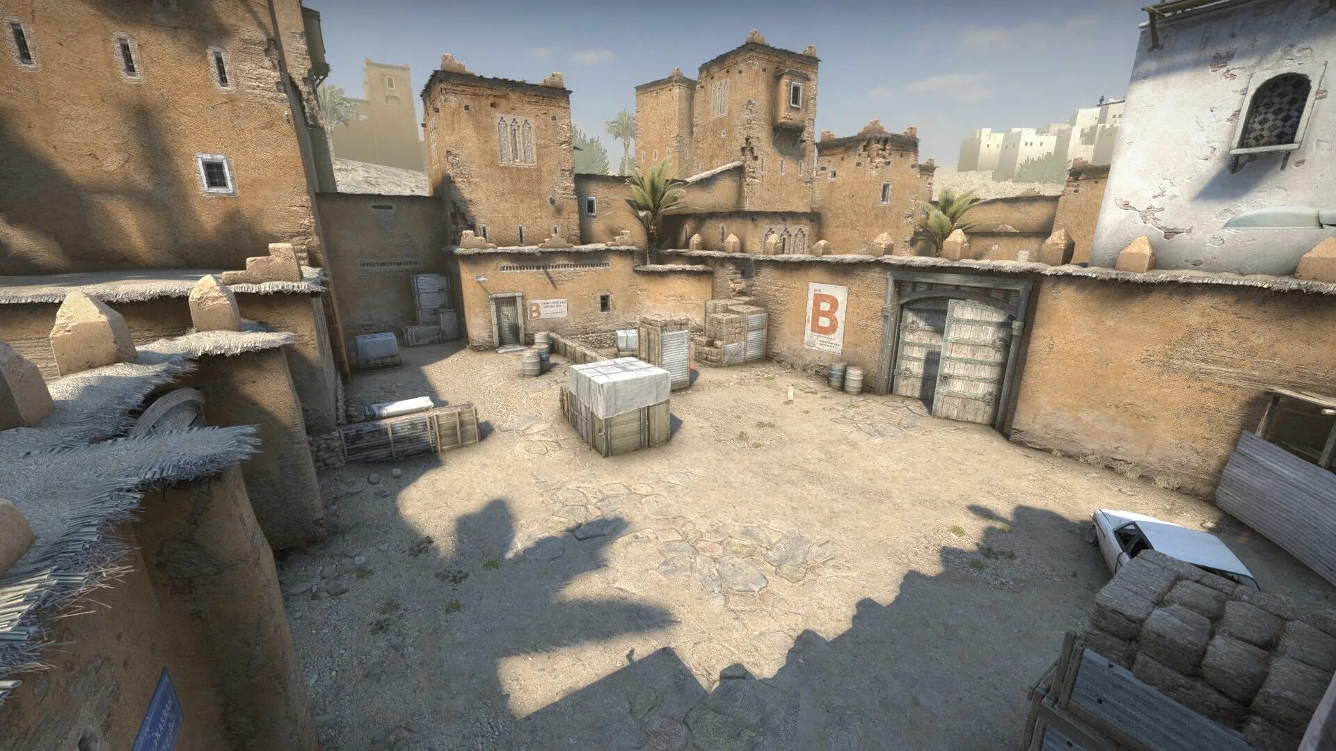 КС го Dust 2. Counter Strike Global Offensive Dust 2. Dust 2 b Plant. Марокко Dust 2. Даст 2 кс2