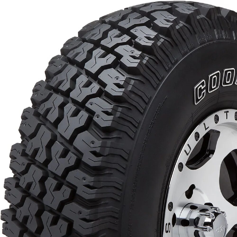 Cooper Discoverer s/t 285/75 r16. Cooper Discoverer s/t Maxx 285/75. Cooper Discoverer s/t Maxx. Cooper Discoverer s/t. Купить купер дискавери