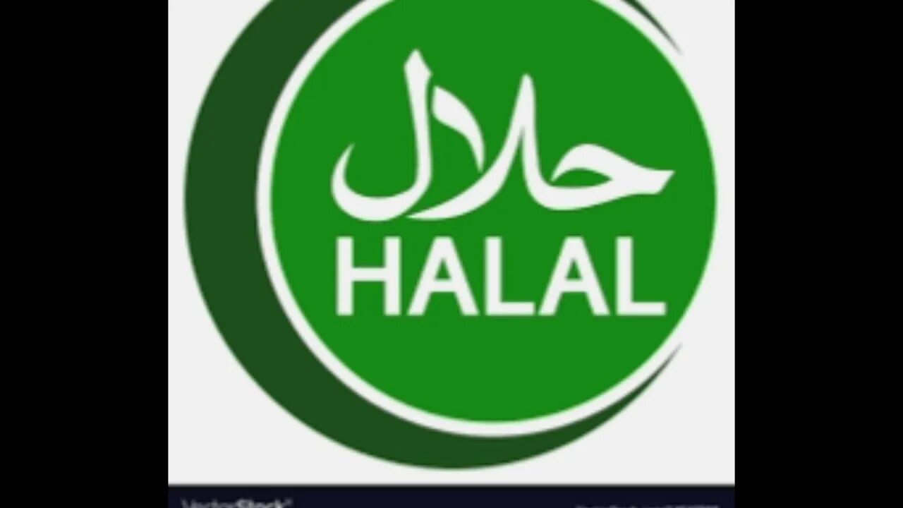 Халяль турция. Халяль. Знак халал. Халяль лого. Halal значок.